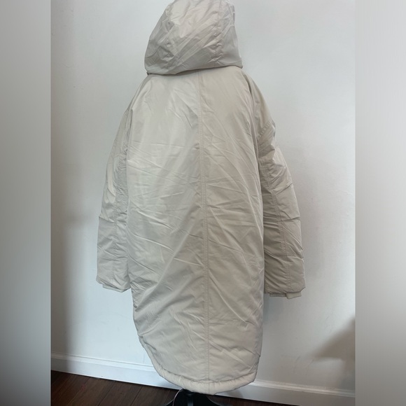 Universal thread jacket - Picture 6 of 8